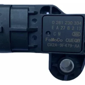 Sensor Map Original Ford Fiesta Ka Ecosport Focus Sigma