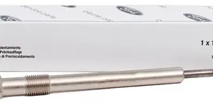 Bujia Original Ford Ranger 12/ 3.2 2.2 Transit 10/ 2.2