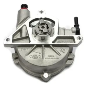 Bomba Depresora Ford Raptor 20/22 Transit 22/ Ranger 23/ Original