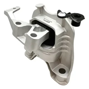 Pata Soporte De Motor Derecho Ford Ecosport 18/Adel 2.0