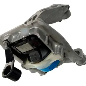 Pata Soporte de Motor Derecho Ford Ecosport Dragon 1.5 3 Cil