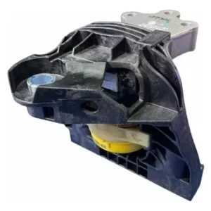 Pata Soporte de Motor Derecho Ford Ka 1.5 Dragon 3 Cil
