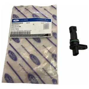 Sensor Cigueñal CKP Original Ford Ecosport Ka Dragon
