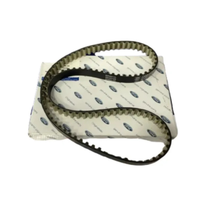 Correa Distribucion Original Ford Ranger Raptor 20/22 Ranger 23/ Transit 22/ 2.0