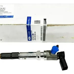 Inyector Original Ford Raptor 20/22 Transit 20/22 Ranger 23/ 2.0