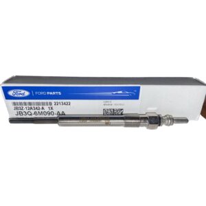 Bujia Original Ford Ranger Raptor 20/22 Transit 22/ Raptor 23/ 2.0